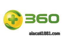 360
