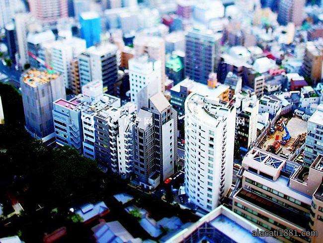 发改委:2008年第一季度住房市场价格形势分析