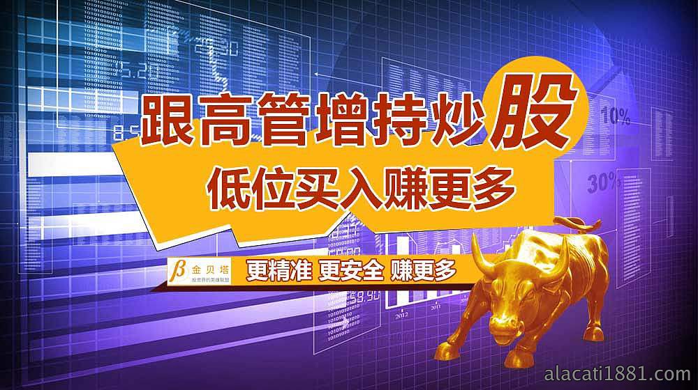 CTR市场研究:国内金融业广告投放增幅达45%