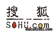 搜狐
